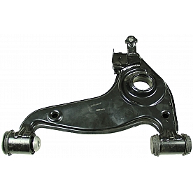 Moog Chassis R-Series Control Arm - RK640197