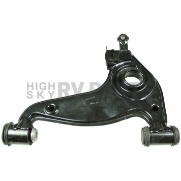 Moog Chassis R-Series Control Arm - RK640197