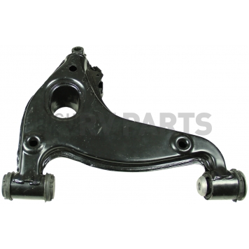 Moog Chassis R-Series Control Arm - RK640197-1