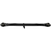 Moog Chassis R-Series Control Arm - RK640607
