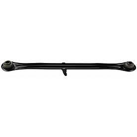 Moog Chassis R-Series Control Arm - RK640607