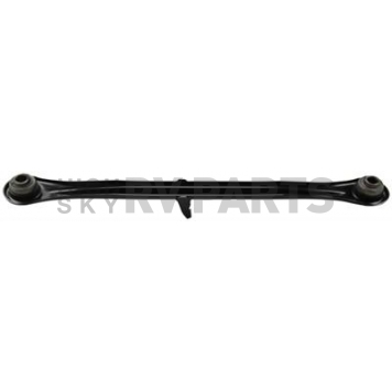 Moog Chassis R-Series Control Arm - RK640607