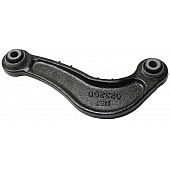 Moog Chassis R-Series Control Arm - RK642097