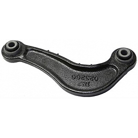 Moog Chassis R-Series Control Arm - RK642097