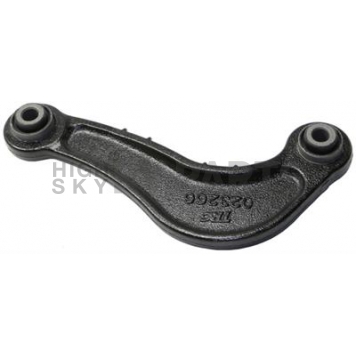 Moog Chassis R-Series Control Arm - RK642097