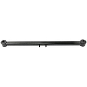 Moog Chassis R-Series Control Arm - RK642050