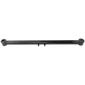 Moog Chassis R-Series Control Arm - RK642050
