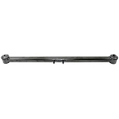 Moog Chassis R-Series Control Arm - RK642053