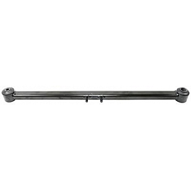 Moog Chassis R-Series Control Arm - RK642053
