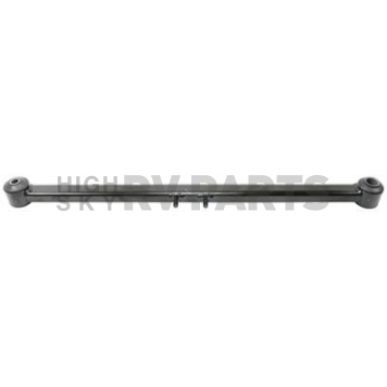 Moog Chassis R-Series Control Arm - RK642053