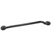 Moog Chassis R-Series Control Arm - RK642102