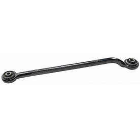 Moog Chassis R-Series Control Arm - RK642102