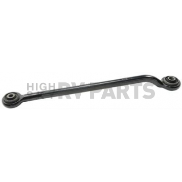 Moog Chassis R-Series Control Arm - RK642102