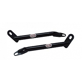 QA1 Control Arm Brace - 5210