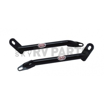QA1 Control Arm Brace - 5210