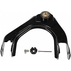 Moog Chassis Problem Solver Control Arm - CK620240