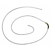 Raybestos Brakes Parking Brake Cable - BC92597