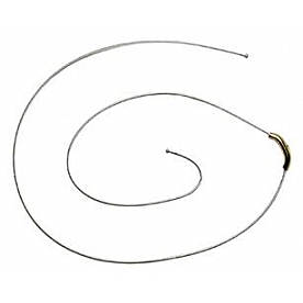 Raybestos Brakes Parking Brake Cable - BC92597