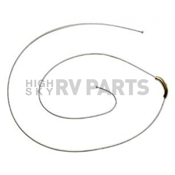 Raybestos Brakes Parking Brake Cable - BC92597