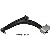 Moog Chassis Problem Solver Control Arm - CK621200