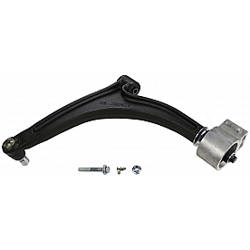 Moog Chassis Problem Solver Control Arm - CK621200