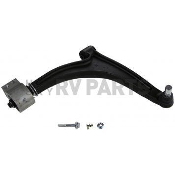 Moog Chassis Problem Solver Control Arm - CK621200-1