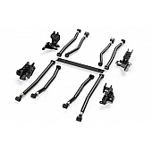 Teraflex Alpine IR Control Arm - 1310510