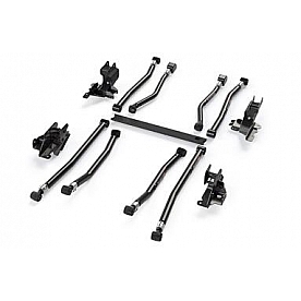 Teraflex Alpine IR Control Arm - 1310510