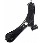 Dorman (OE Solutions) Control Arm - 521-247