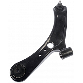 Dorman (OE Solutions) Control Arm - 521-247