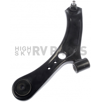 Dorman (OE Solutions) Control Arm - 521-247