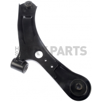 Dorman (OE Solutions) Control Arm - 521-247-1
