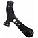 Dorman (OE Solutions) Control Arm - 521-247