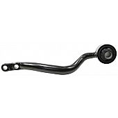 Moog Chassis R-Series Control Arm - RK642103