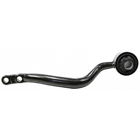 Moog Chassis R-Series Control Arm - RK642103