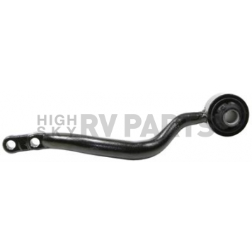 Moog Chassis R-Series Control Arm - RK642103