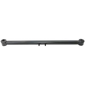 Moog Chassis R-Series Control Arm - RK642025