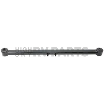 Moog Chassis R-Series Control Arm - RK642025