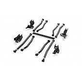 Teraflex Alpine IR Control Arm - 1310512