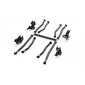 Teraflex Alpine IR Control Arm - 1310512