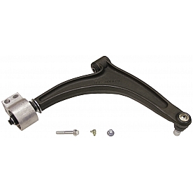 Moog Chassis Problem Solver Control Arm - CK621201