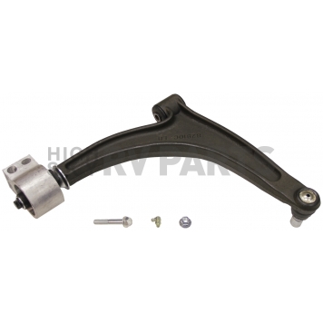 Moog Chassis Problem Solver Control Arm - CK621201