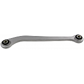 Moog Chassis R-Series Control Arm - RK640608