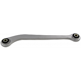 Moog Chassis R-Series Control Arm - RK640608