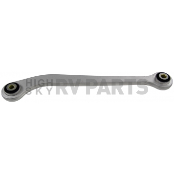 Moog Chassis R-Series Control Arm - RK640608
