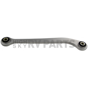 Moog Chassis R-Series Control Arm - RK640608-1