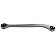 Moog Chassis R-Series Control Arm - RK640608