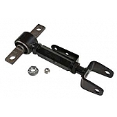 Specialty Products Control Arm - 67230