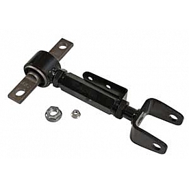 Specialty Products Control Arm - 67230