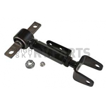 Specialty Products Control Arm - 67230